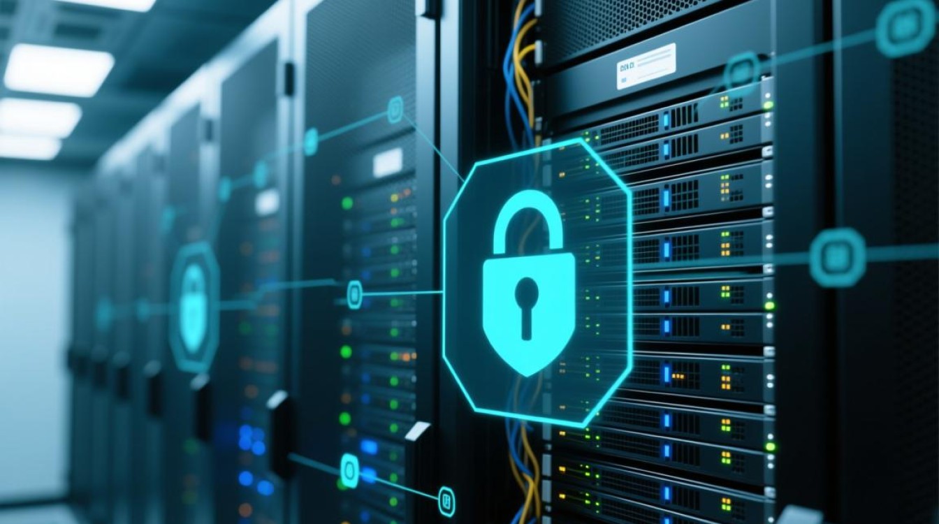 服务器如何设置外部访问?内网穿透或端口映射怎么操作? 服务器如何设置外部访问?内网穿透或端口映射怎么操作?