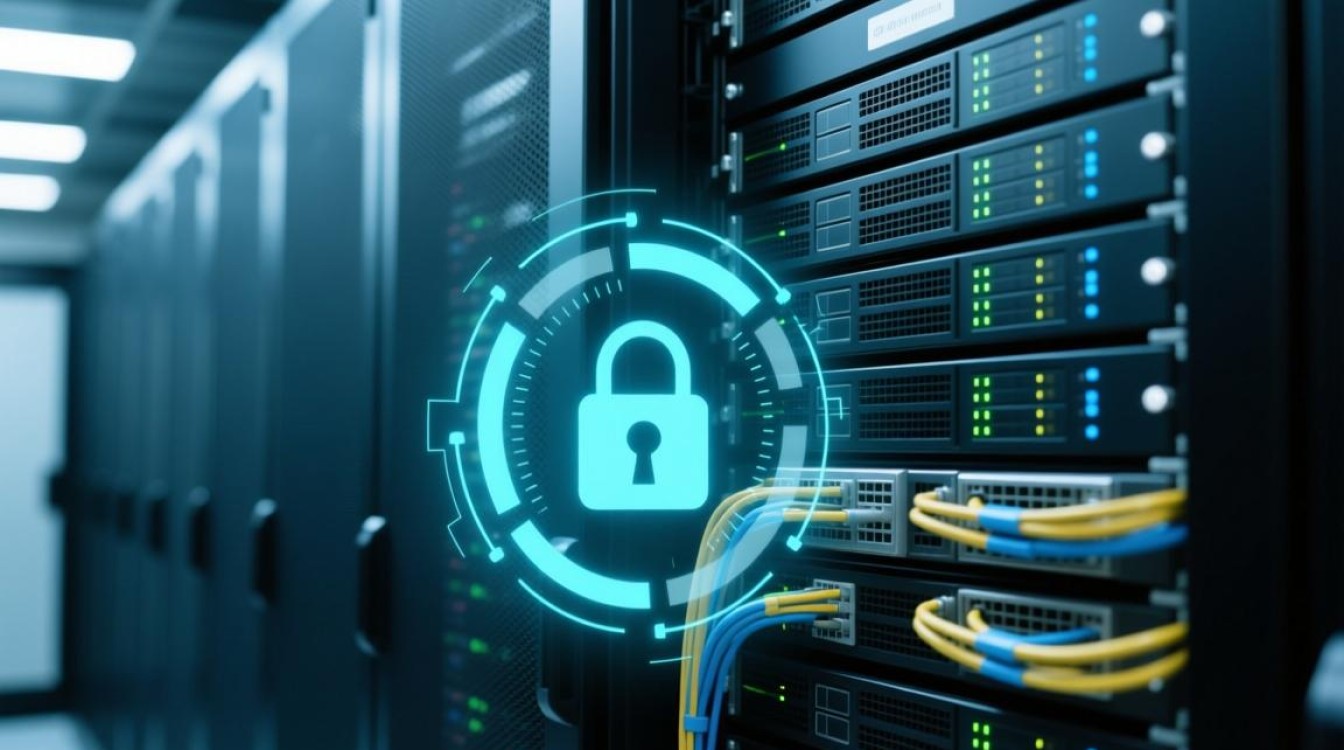 服务器如何设置外部访问?内网穿透或端口映射怎么操作? 服务器如何设置外部访问?内网穿透或端口映射怎么操作?