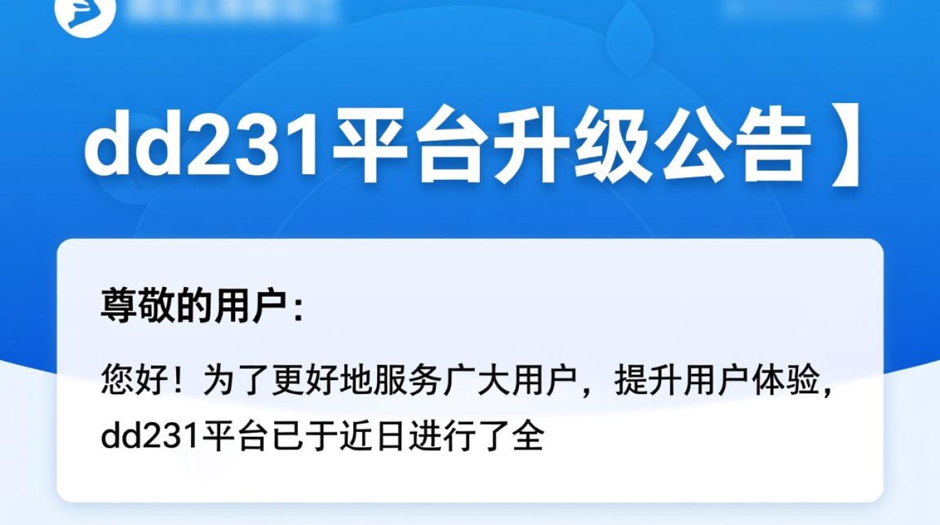 dd231新域名启用，原域名何去何从？揭秘背后原因与变化细节！