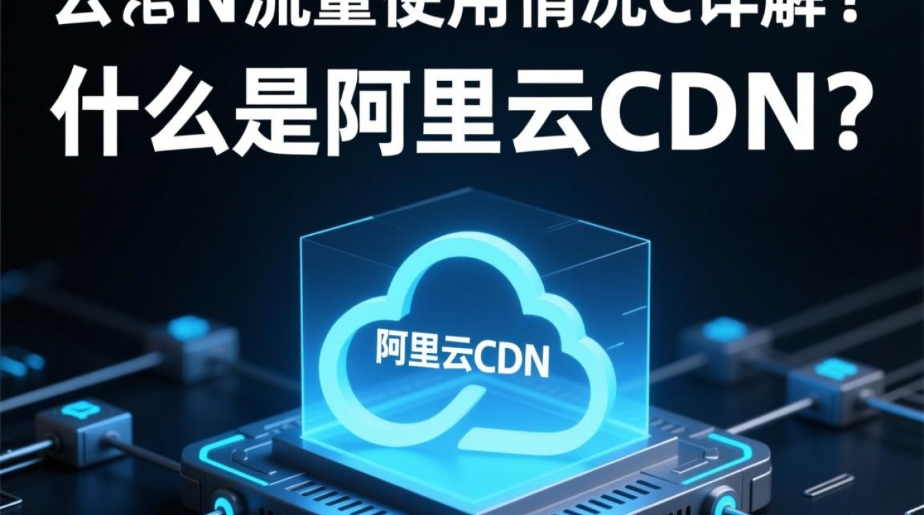 阿里云CDN流量每月都稳定提供吗?如何确保每月流量充足? 阿里云CDN流量每月都稳定提供吗?如何确保每月流量充足?