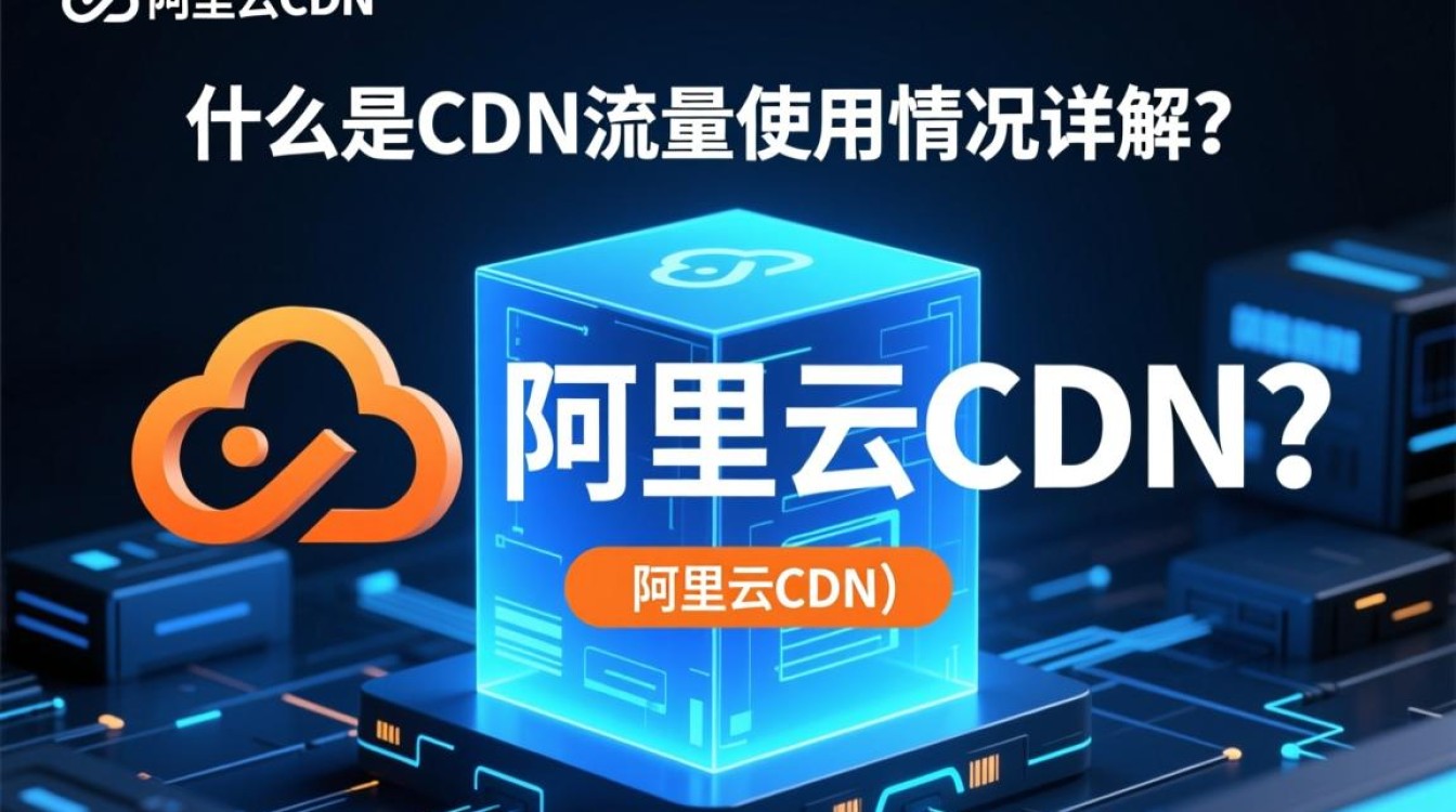 阿里云CDN流量每月都稳定提供吗?如何确保每月流量充足? 阿里云CDN流量每月都稳定提供吗?如何确保每月流量充足?