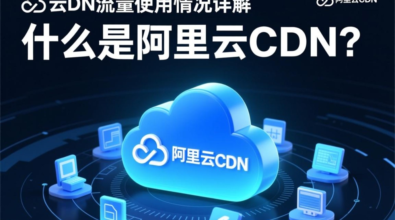 阿里云CDN流量每月都稳定提供吗?如何确保每月流量充足? 阿里云CDN流量每月都稳定提供吗?如何确保每月流量充足?