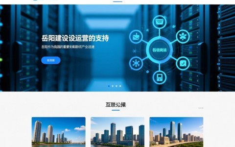 岳阳免备案服务器真的靠谱吗？使用体验如何？