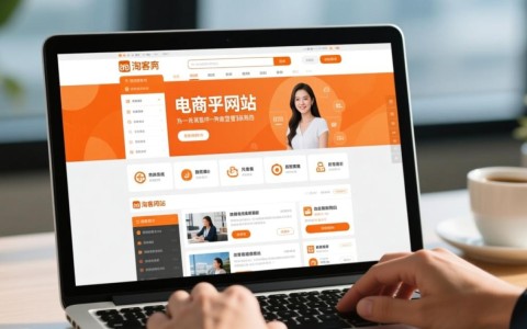 淘客网站开发公司如何选择优质服务商，避免踩坑？