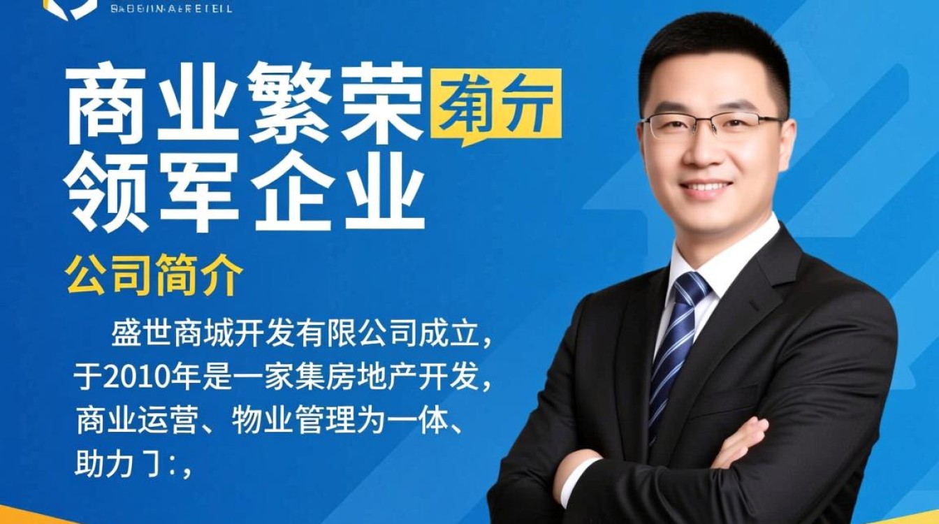 盛世商城开发有限公司涉嫌哪些商业操作或法律风险，其发展前景如何？