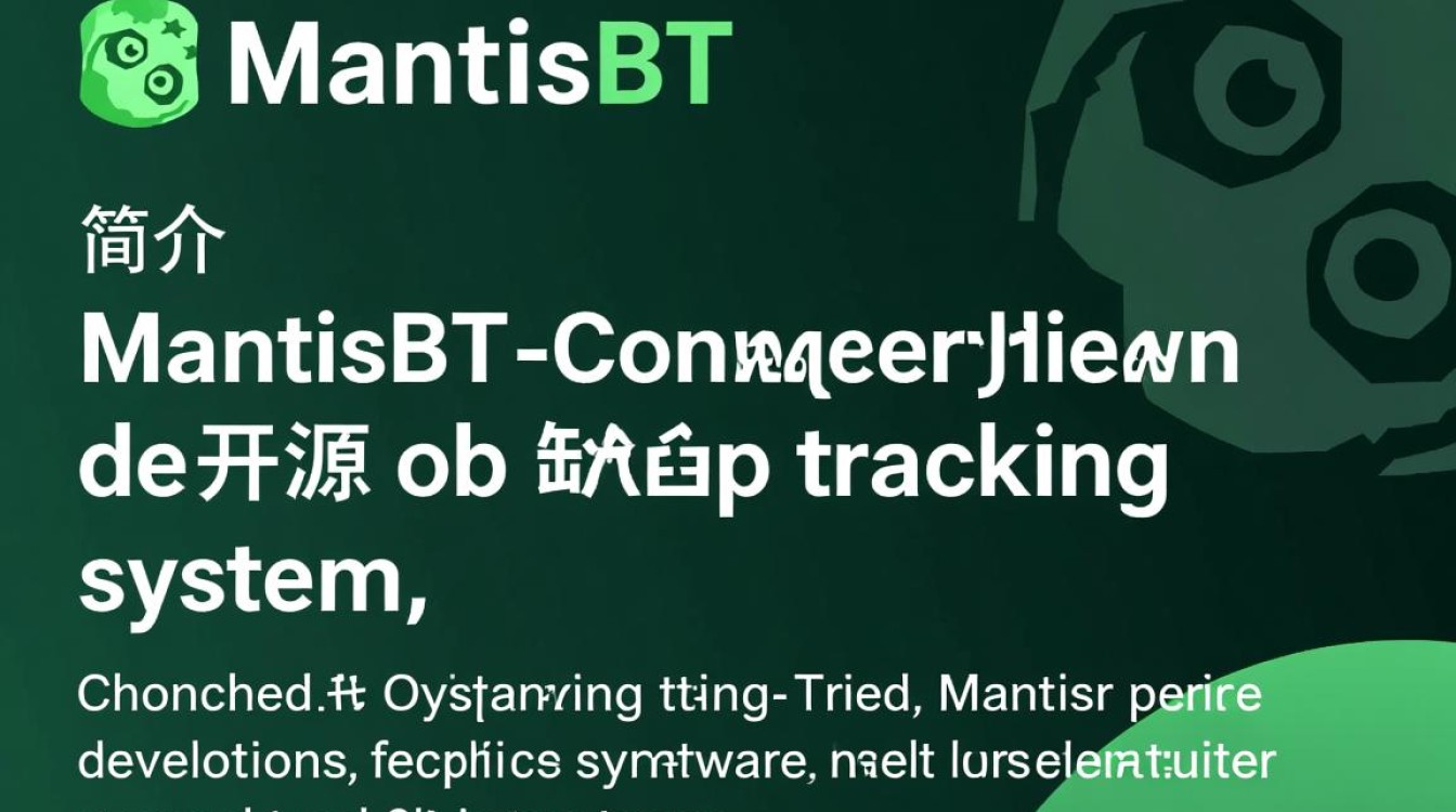 mantisbt配置过程中遇到了哪些常见问题及解决方法？