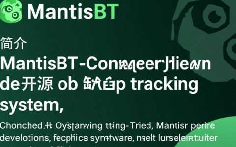 mantisbt配置过程中遇到了哪些常见问题及解决方法？