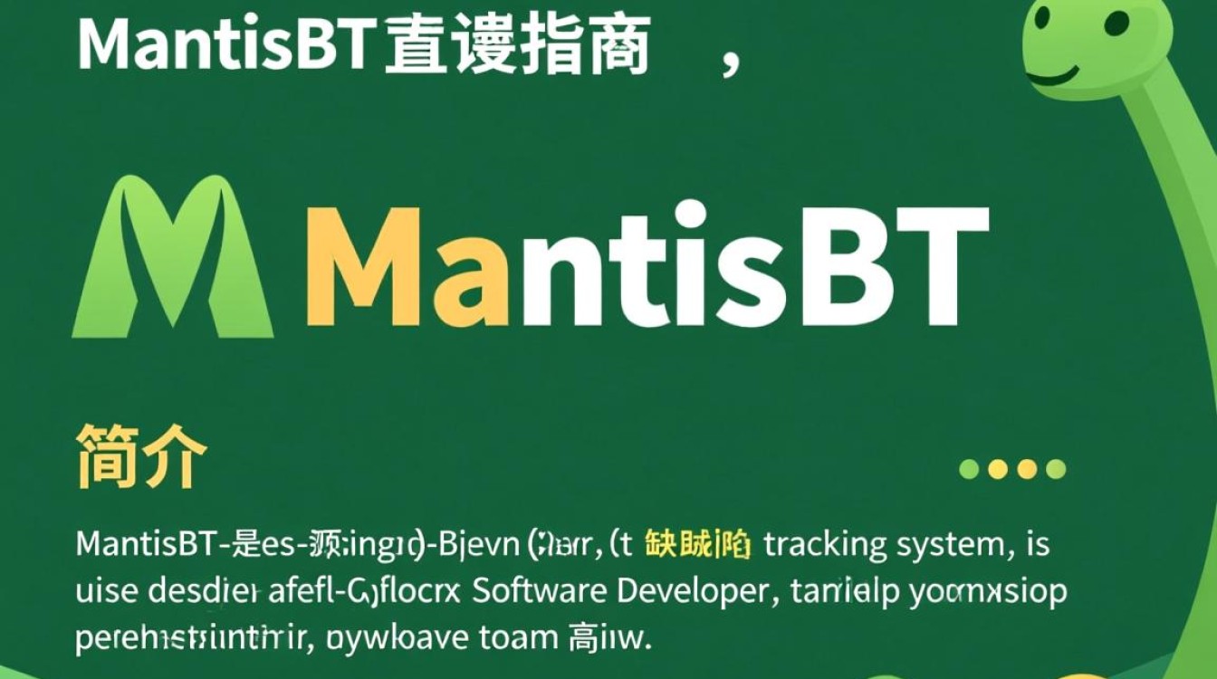 mantisbt配置过程中遇到了哪些常见问题及解决方法？