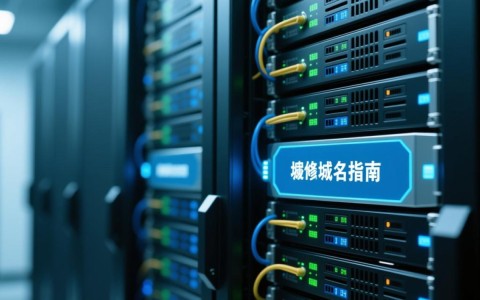 虚拟服务器域名修改时，有哪些注意事项和操作步骤详解？