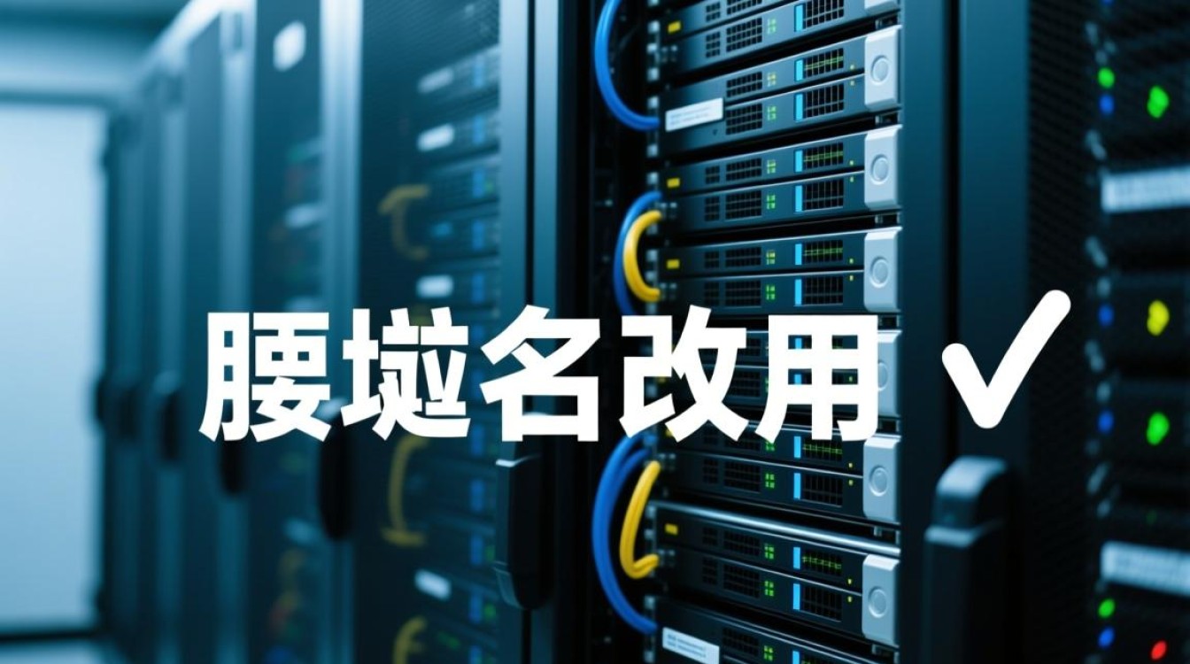 虚拟服务器域名修改时，有哪些注意事项和操作步骤详解？