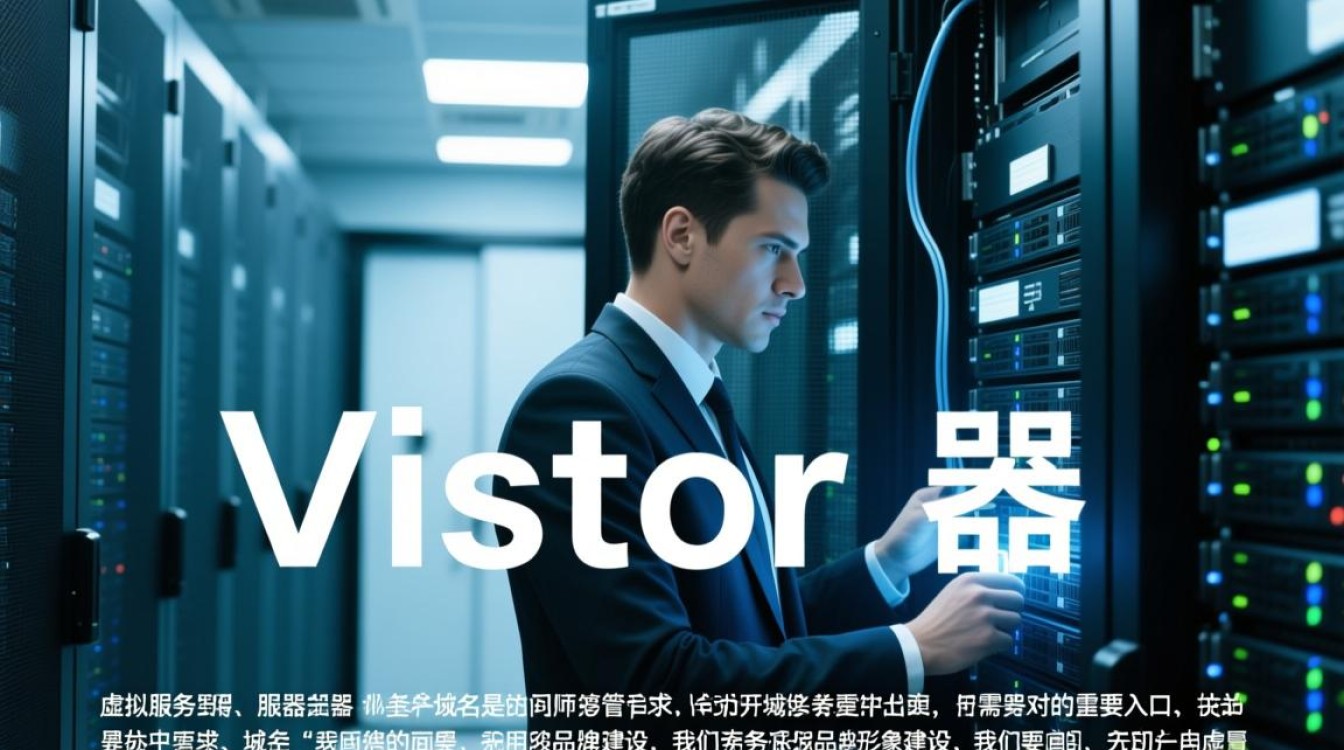 虚拟服务器域名修改时，有哪些注意事项和操作步骤详解？