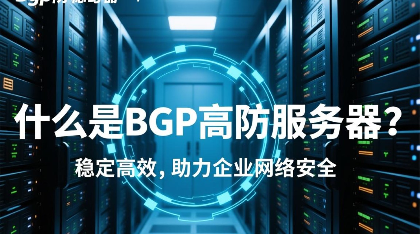岳阳bgp高防服务器，如何选择最适合我的业务需求？