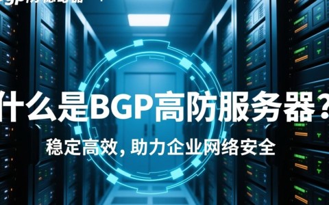 岳阳bgp高防服务器，如何选择最适合我的业务需求？