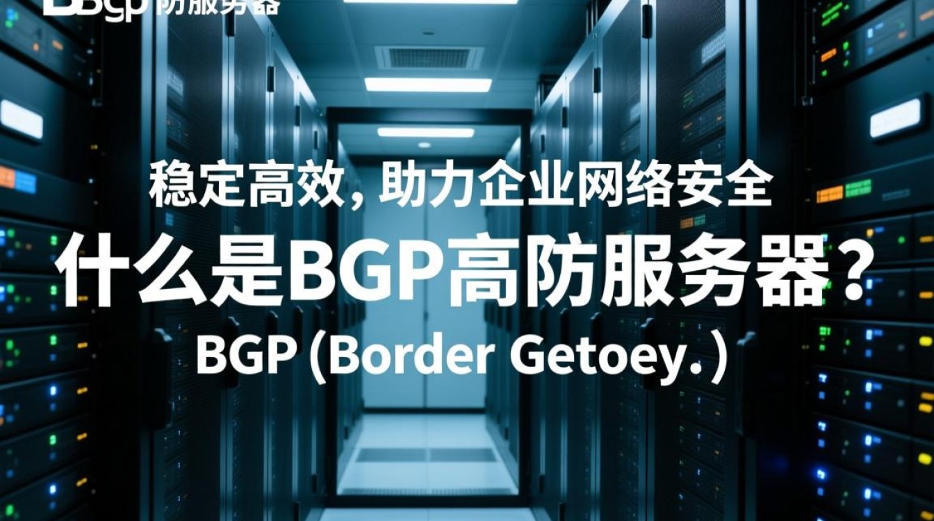岳阳bgp高防服务器，如何选择最适合我的业务需求？