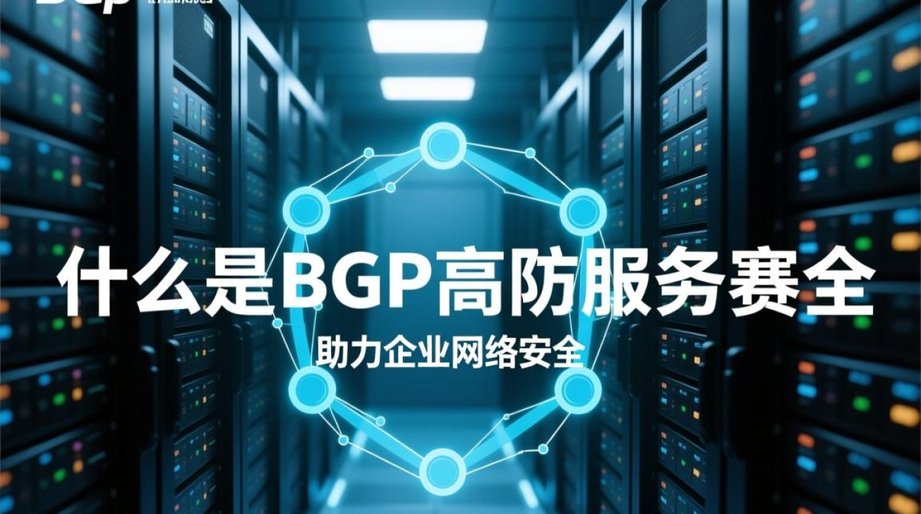 岳阳bgp高防服务器，如何选择最适合我的业务需求？