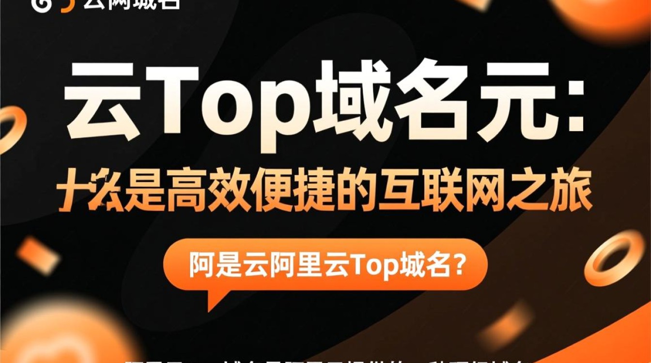 阿里云顶级域名1元大促销，这背后隐藏了什么秘密？