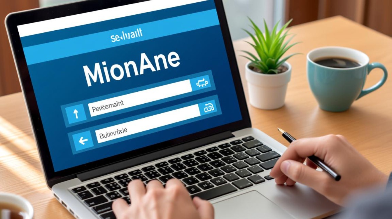 如何成功购买已备案域名？详细步骤与注意事项揭秘！