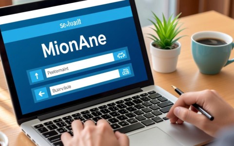 如何成功购买已备案域名？详细步骤与注意事项揭秘！