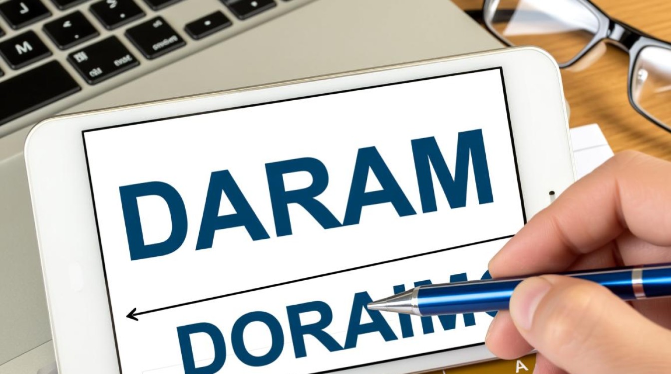 如何成功购买已备案域名？详细步骤与注意事项揭秘！