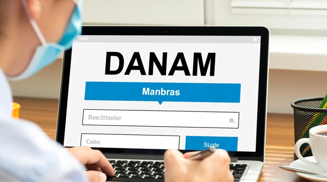 如何成功购买已备案域名？详细步骤与注意事项揭秘！