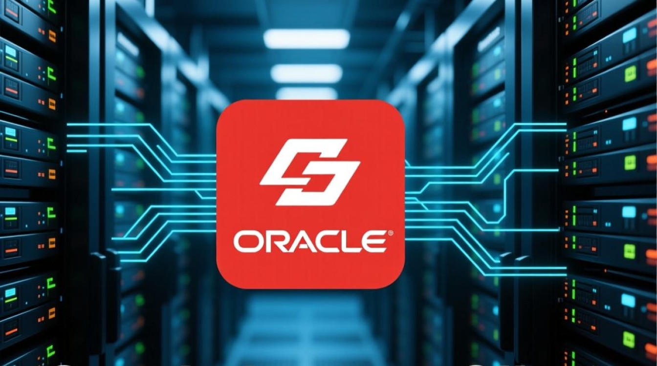 如何正确配置 Instantclient 以确保数据库连接稳定运行？