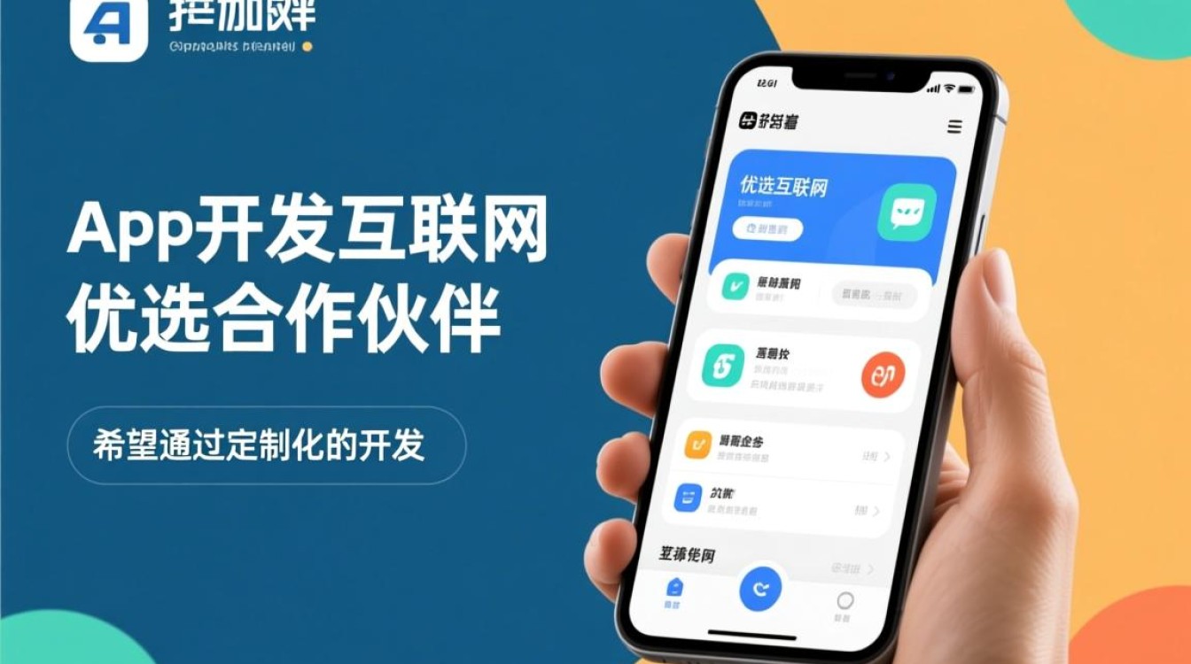 定制APP开发，吉网传媒推荐靠谱吗？如何评估其开发质量与性价比？