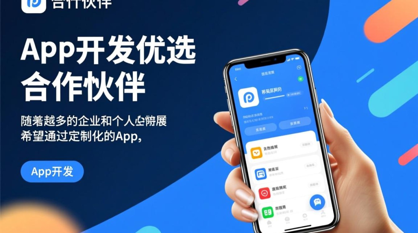 定制APP开发，吉网传媒推荐靠谱吗？如何评估其开发质量与性价比？