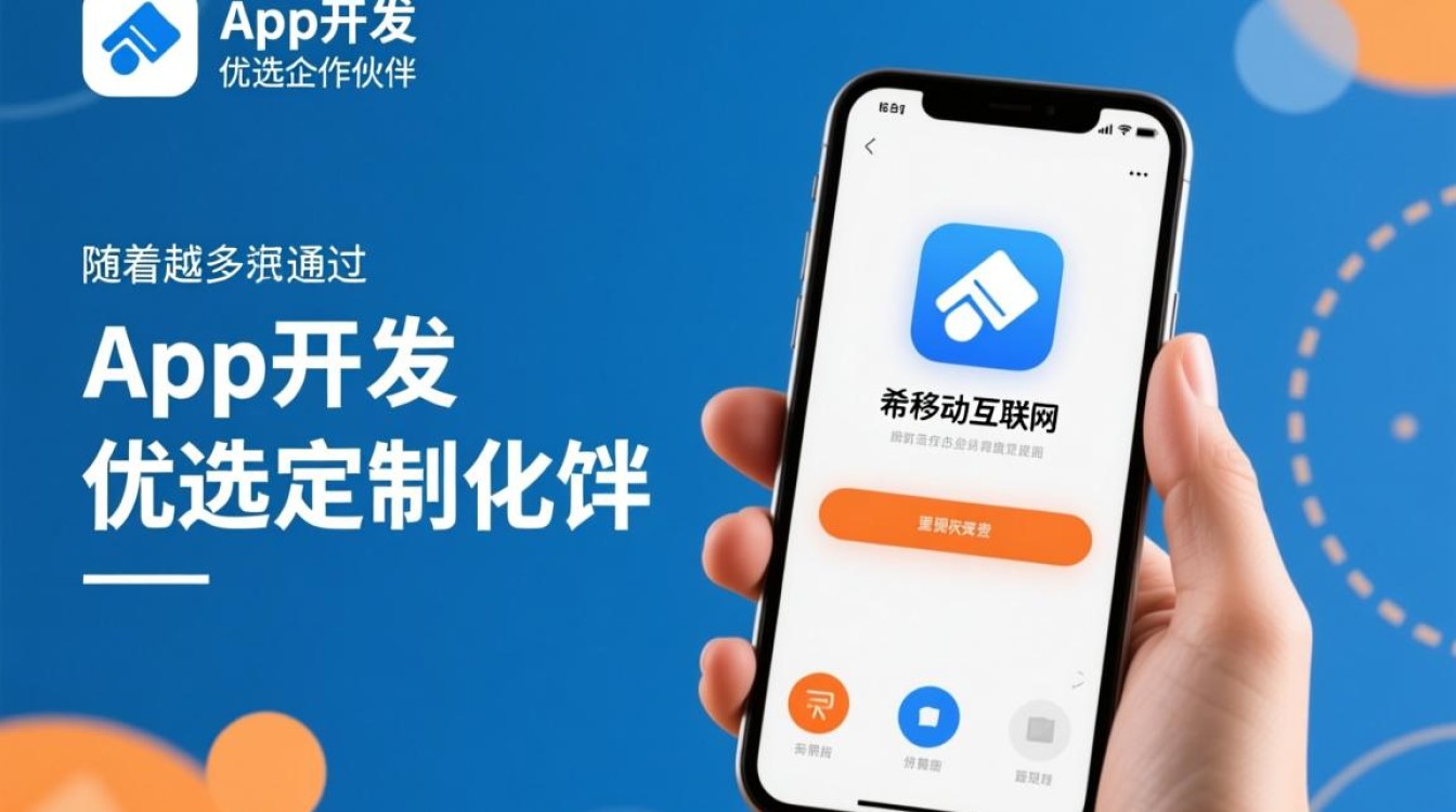 定制APP开发，吉网传媒推荐靠谱吗？如何评估其开发质量与性价比？