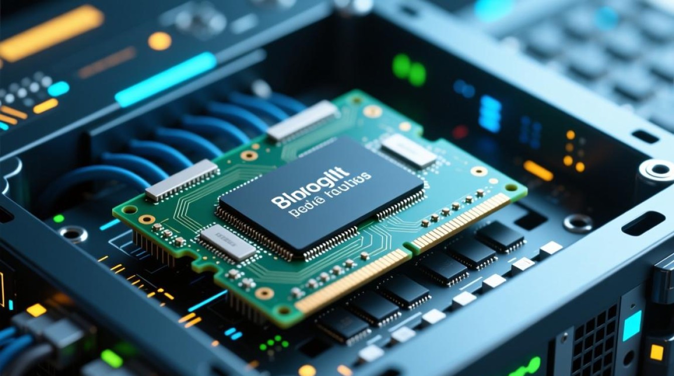 服务器认出56g内存