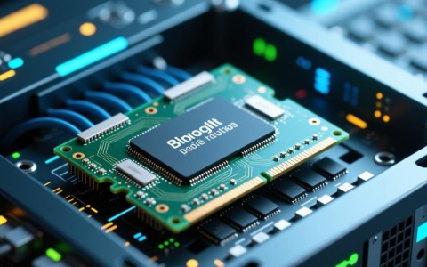 服务器认出56g内存