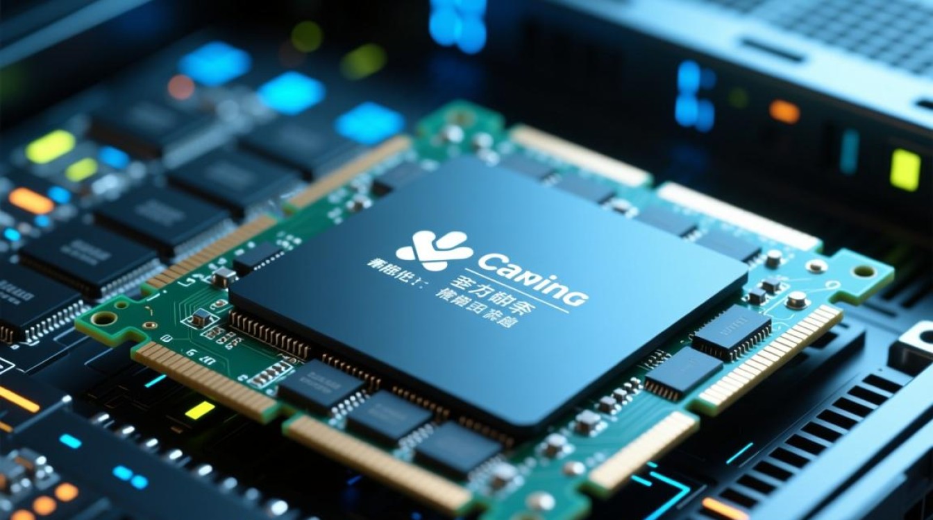 服务器认出56g内存