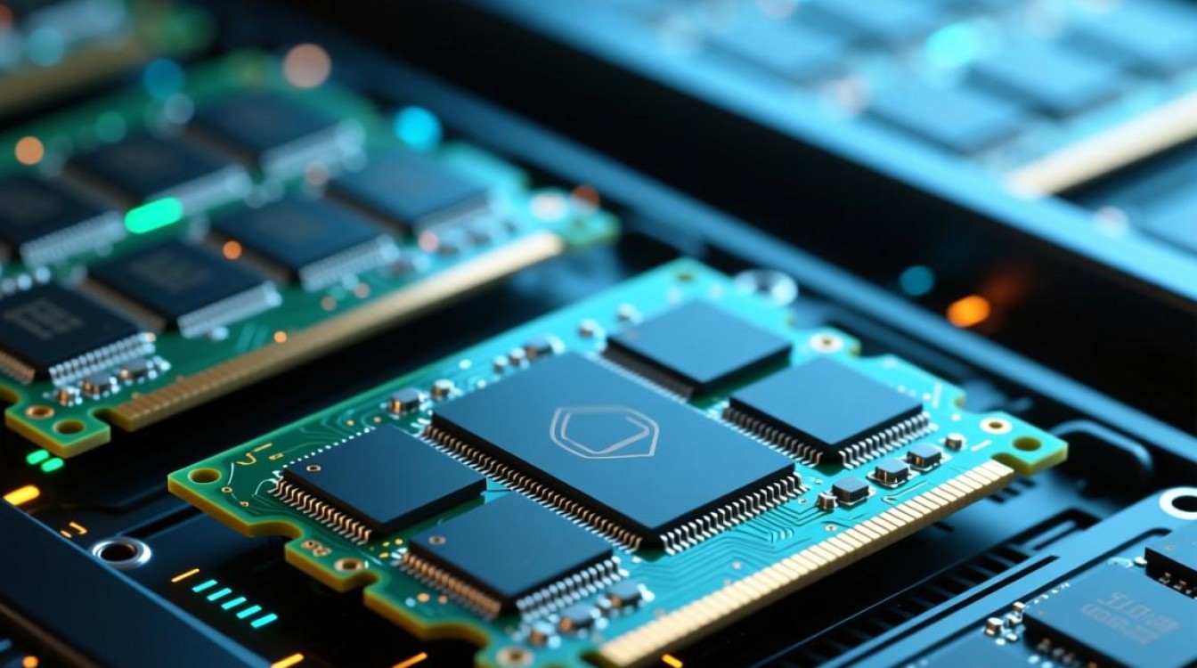 服务器认出56g内存