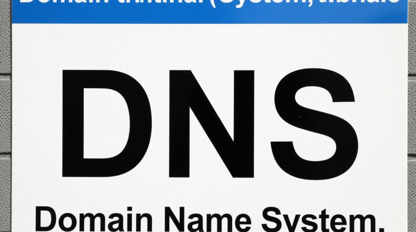 域名终端究竟指的是什么？为何如此关键？