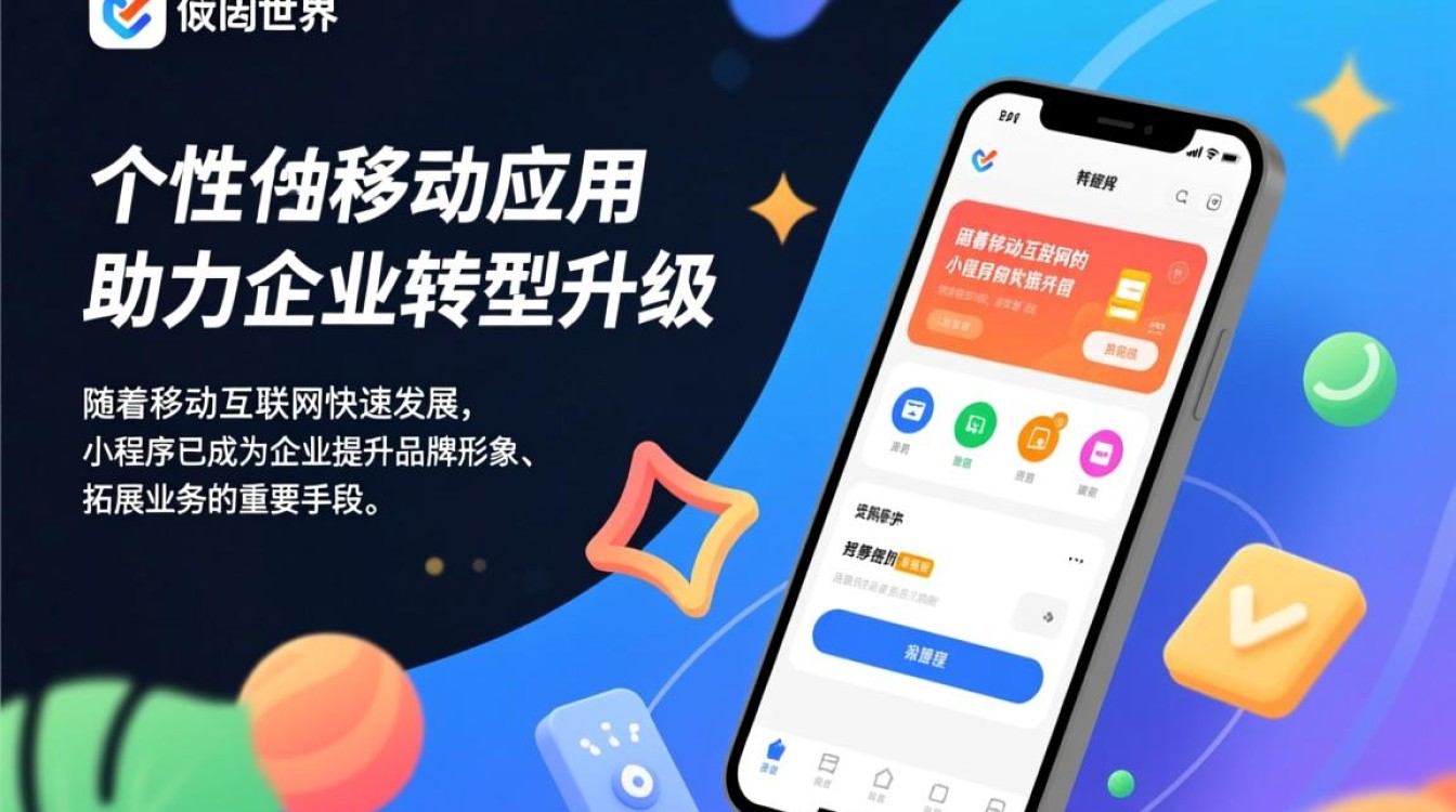 广州小程序制作开发公司，哪家服务更专业，性价比更高？