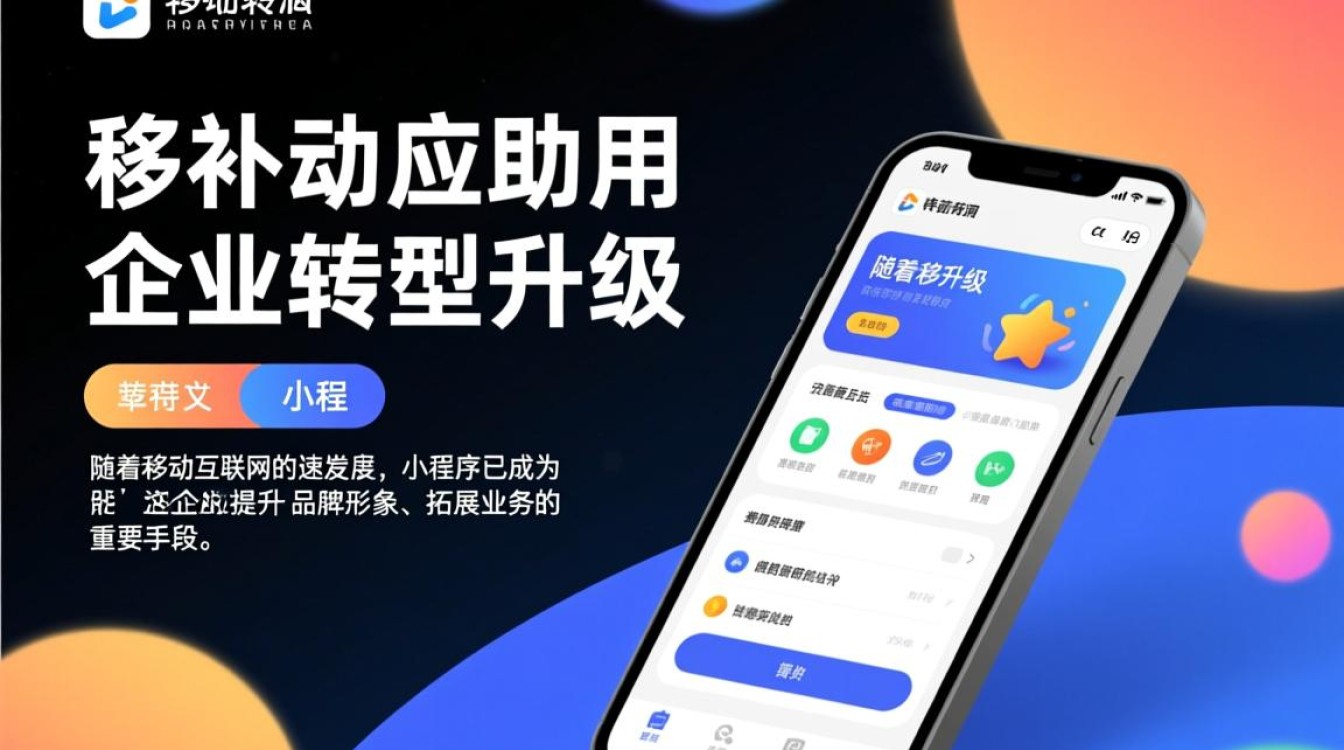 广州小程序制作开发公司，哪家服务更专业，性价比更高？