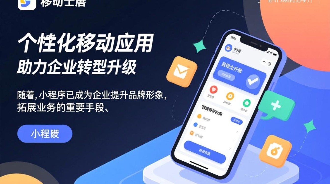 广州小程序制作开发公司，哪家服务更专业，性价比更高？