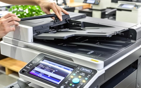 立思辰ga3730cdn搓纸轮真的有效吗?是质量好还是存在问题?