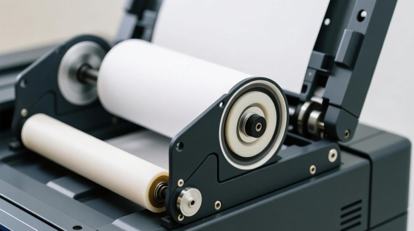 立思辰ga3730cdn搓纸轮真的有效吗？是质量好还是存在问题？