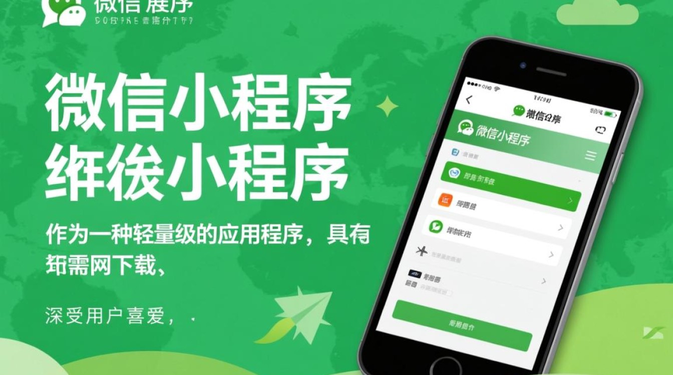 绵阳微信小程序开发服务，哪家服务商技术实力更胜一筹？