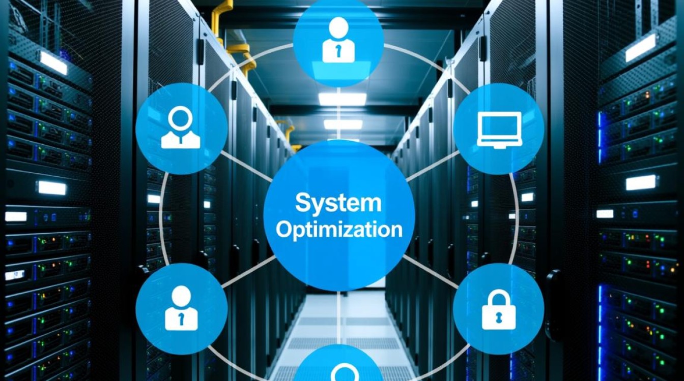 服务器角色错误是什么原因导致的？
