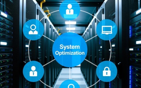 服务器角色错误是什么原因导致的?