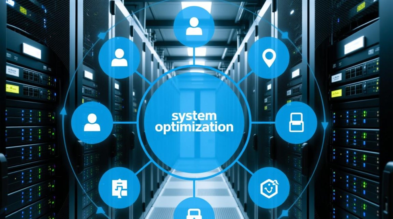 服务器角色错误是什么原因导致的？