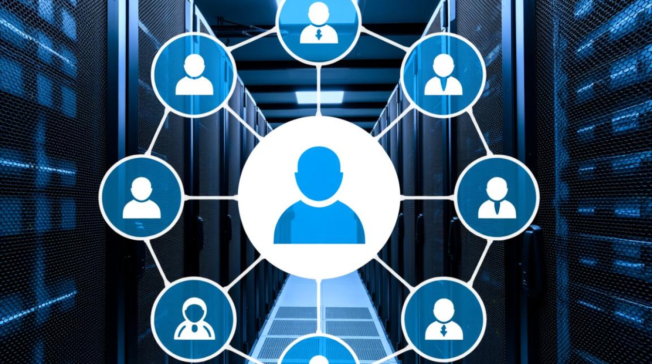 服务器角色错误是什么原因导致的？