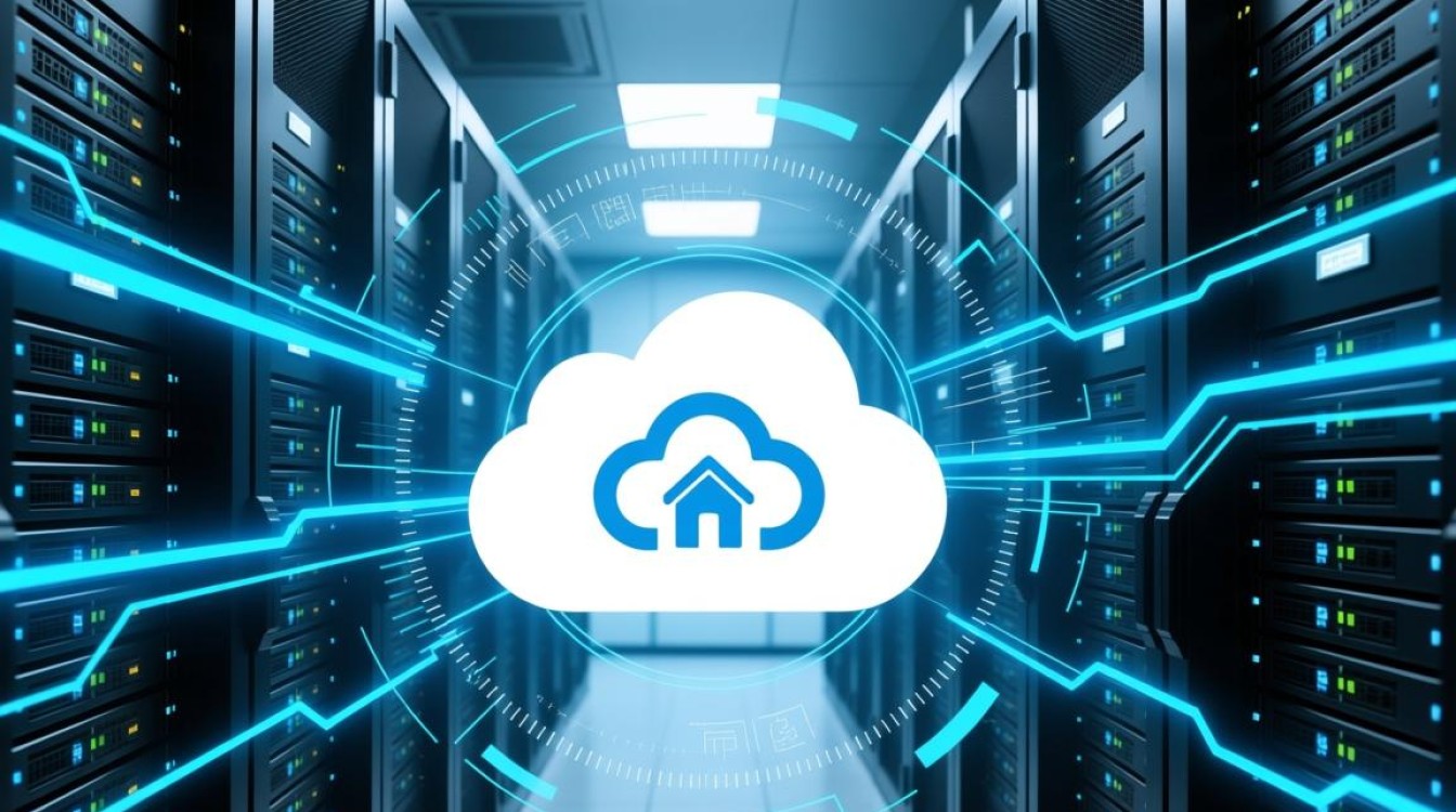 岳阳大带宽服务器究竟有何优势？性价比如何？值得投资吗？