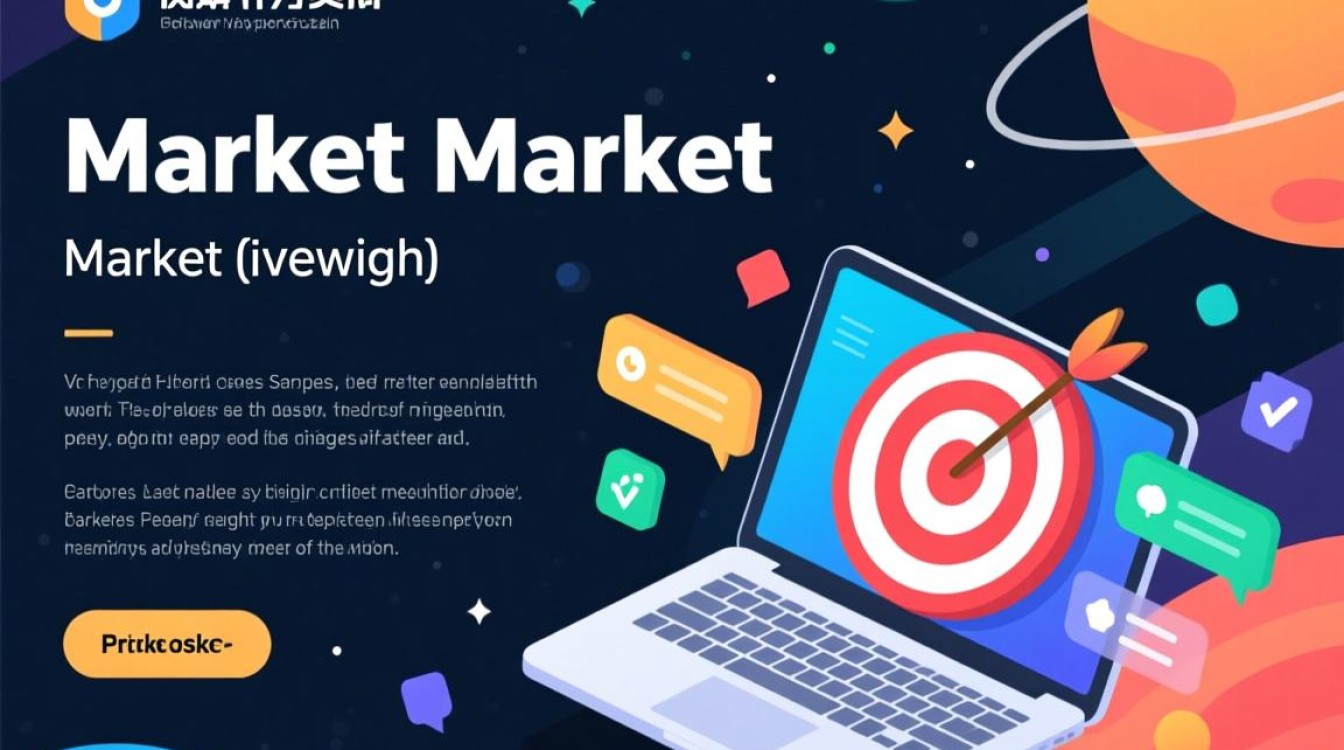 软件开发公司如何巧妙运用策略实现高效推广？