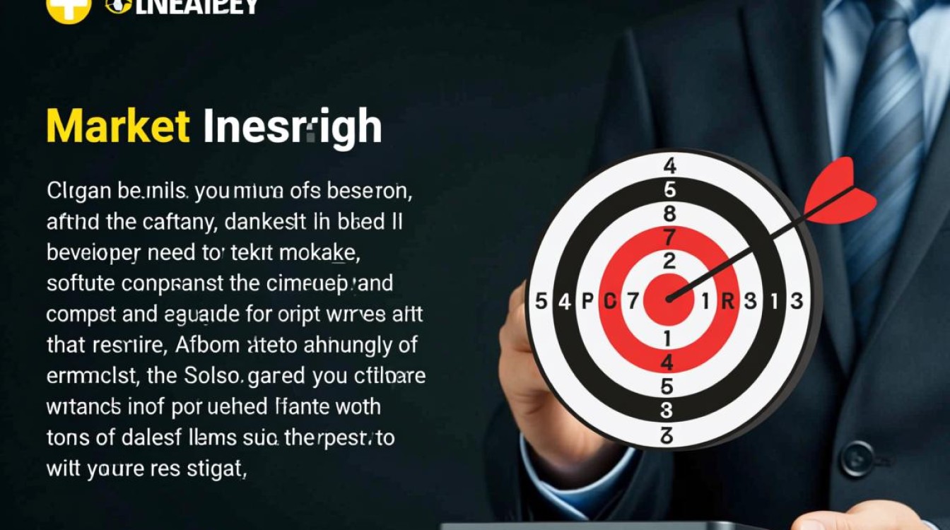 软件开发公司如何巧妙运用策略实现高效推广？