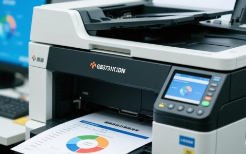立思辰gb3731cdn打印测试页，gb3731标准打印效果如何？性能表现值得期待吗？