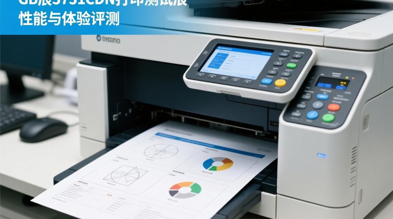 立思辰gb3731cdn打印测试页，gb3731标准打印效果如何？性能表现值得期待吗？