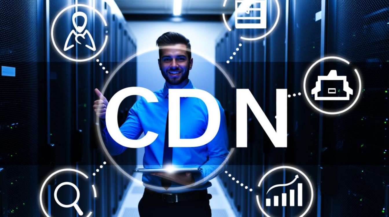 如何挑选免备案CDN服务器的最佳配置方案？