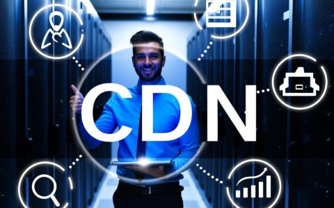 如何挑选免备案CDN服务器的最佳配置方案？